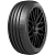 Легковые шины HIFLY eHF-501 215/55 R17 98V XL купить с бесплатной доставкой в пункты выдачи в Петербурге